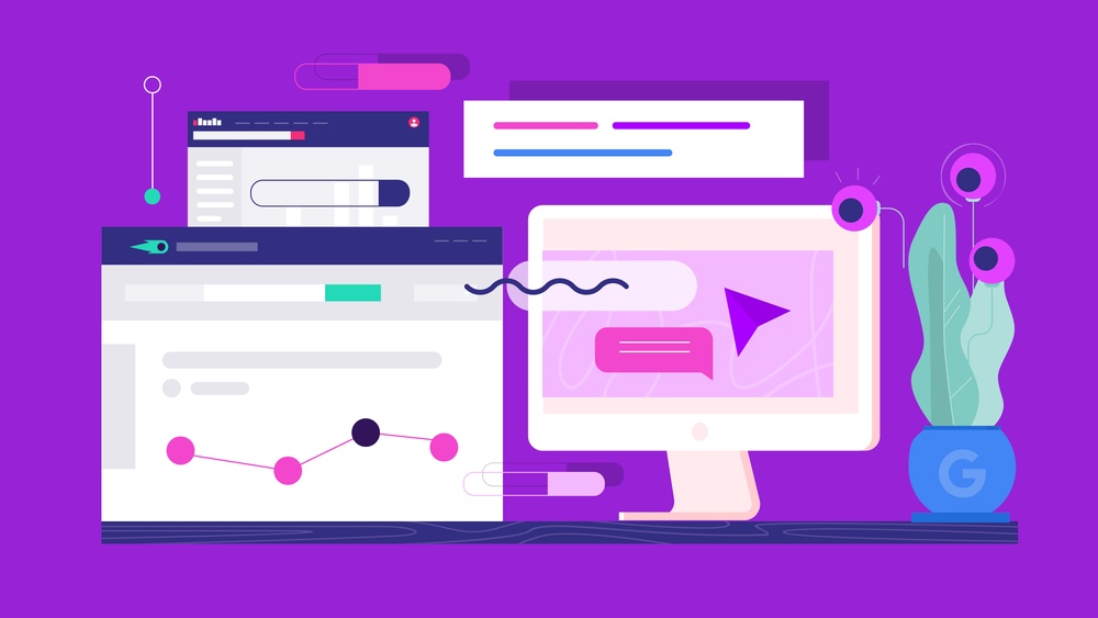 Seo Software Agencies