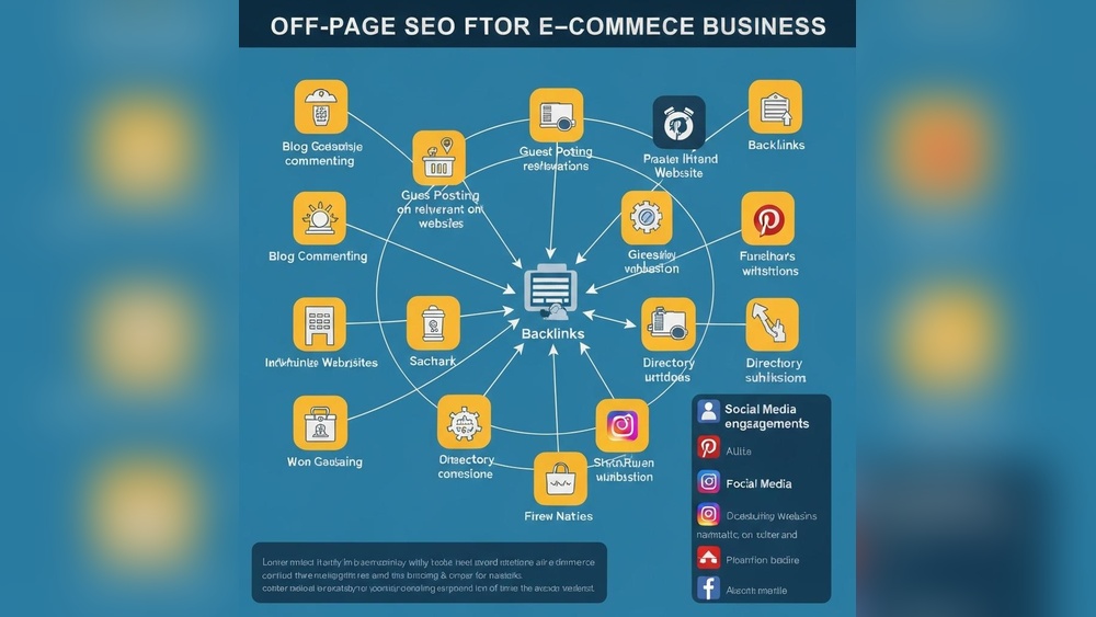 Seo Techniques