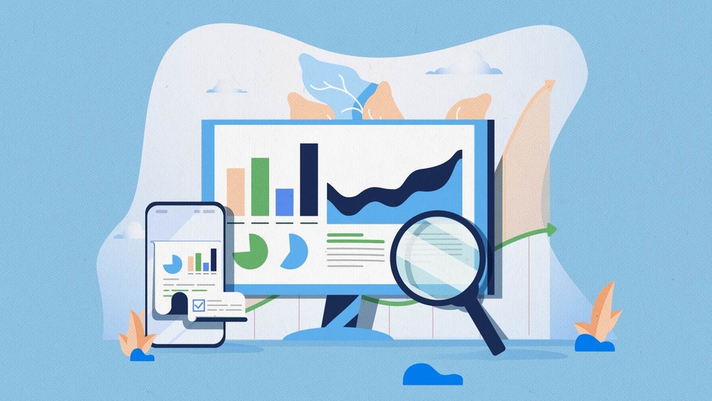 Small Business Seo