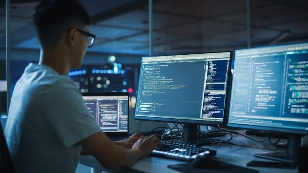 Software