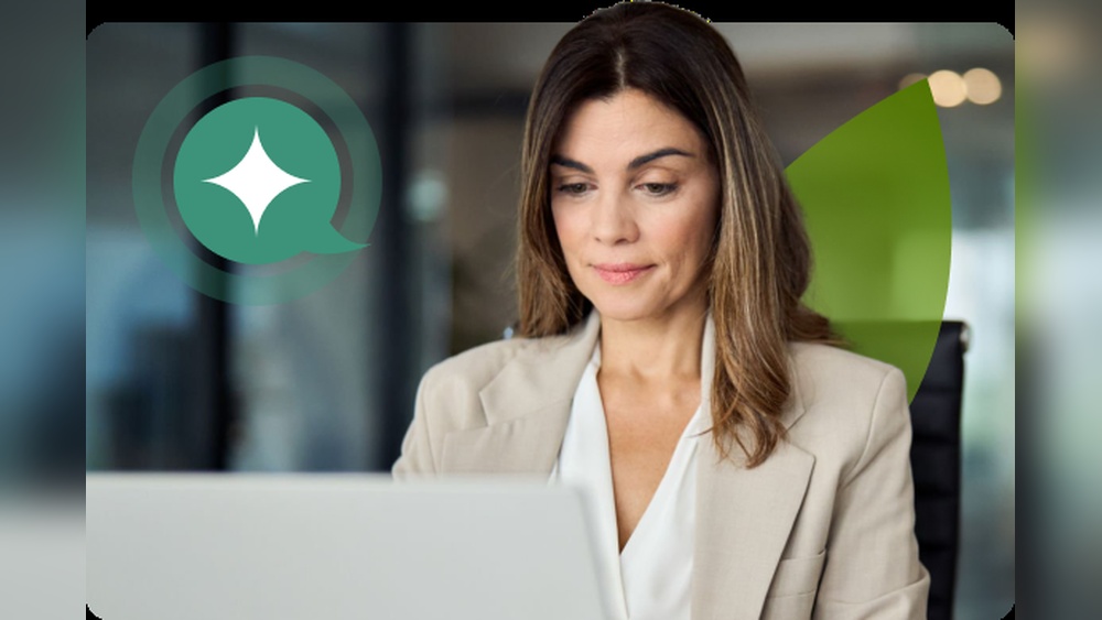 Strategic Seo Yields 679 Roi And 60 Increase In Organic Traffic