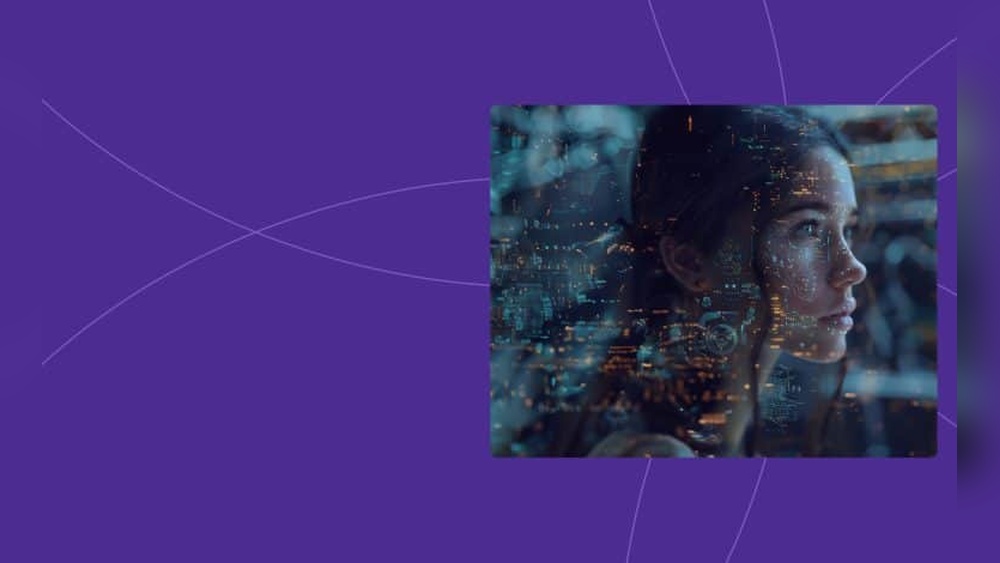 Ta Ditt Foretag Till Nasta Niva Med Ai Driven Crm Optimering