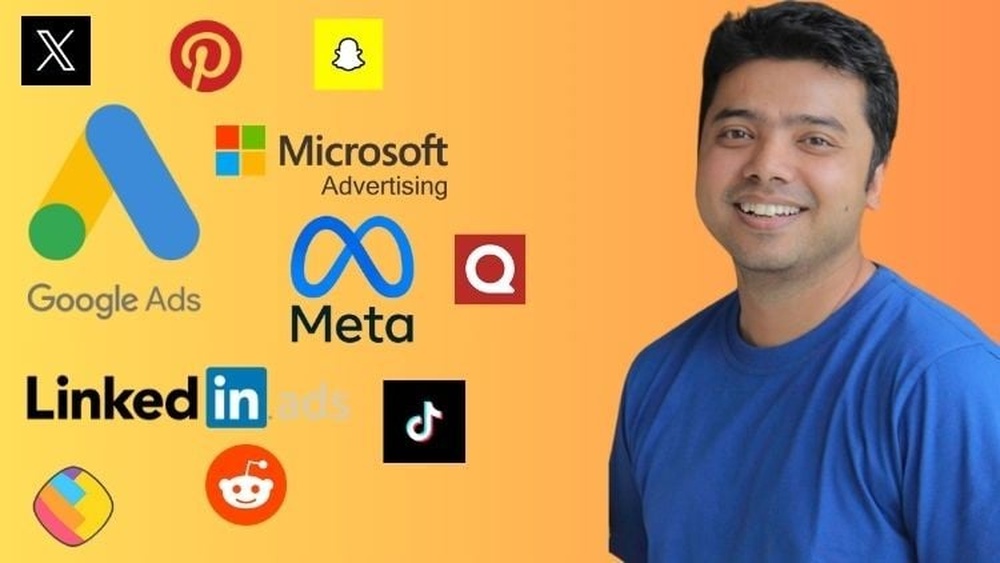This Is How Attribution Settings Work On Meta Linkedin And Google Ads