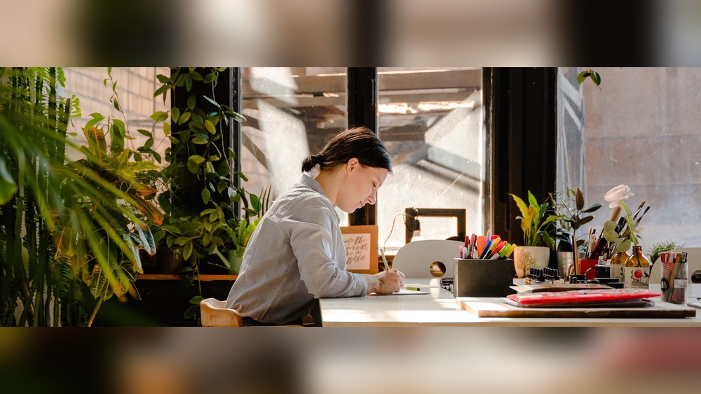 Ux Writing Ett Jobb Som Kraver En Helt Ny Sorts Kreativitet