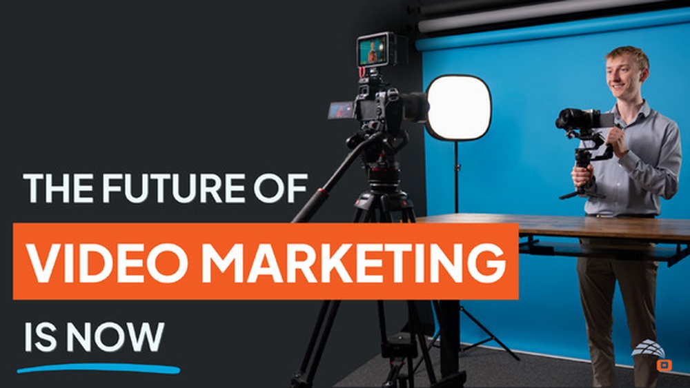 Video Marketing Guide