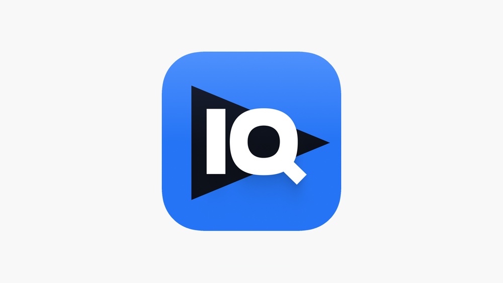 Vidiq