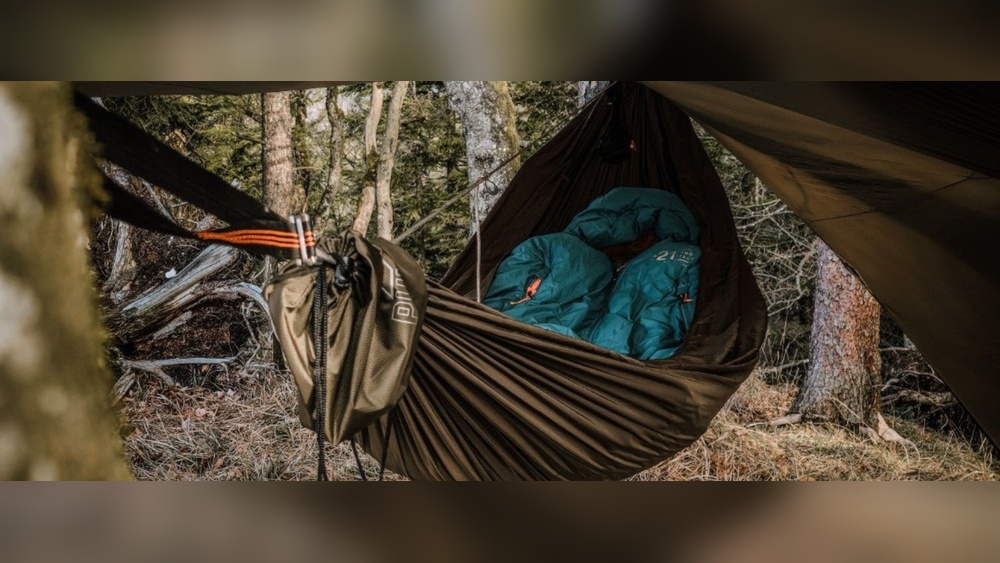 Vill Du Sova Battre Om Natten Vi Vet Hur
