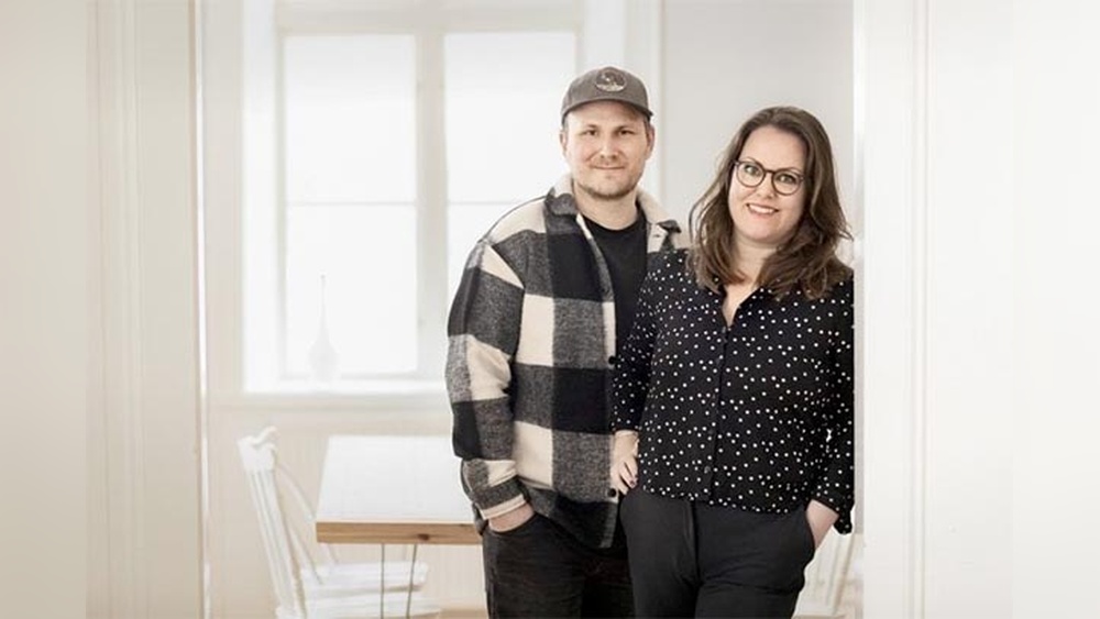 Webbyrå Malmö: Boost Your Business with Expert Web Design