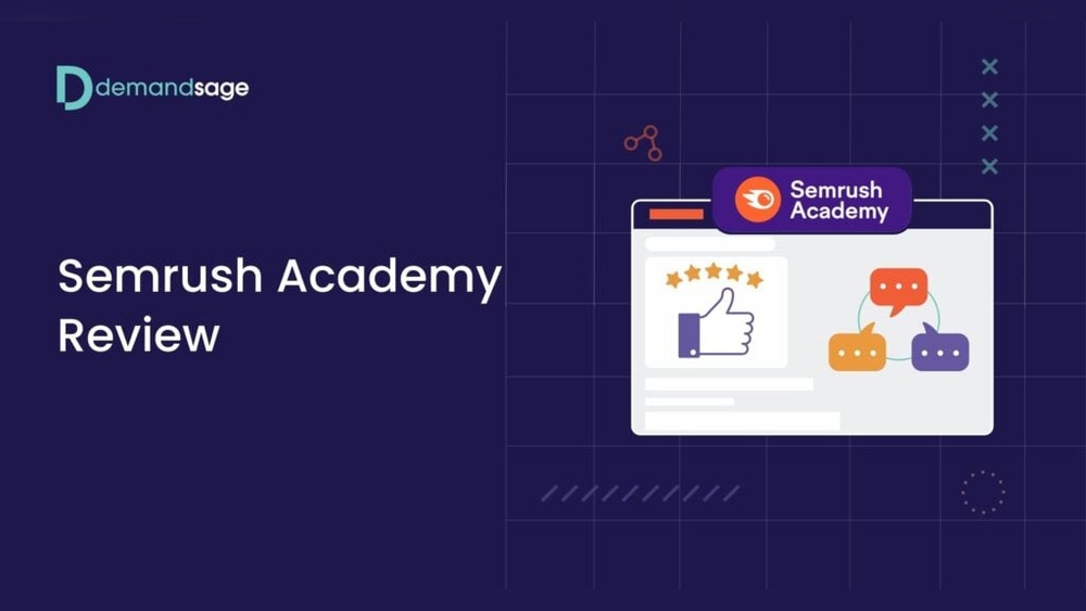 Why Semrush