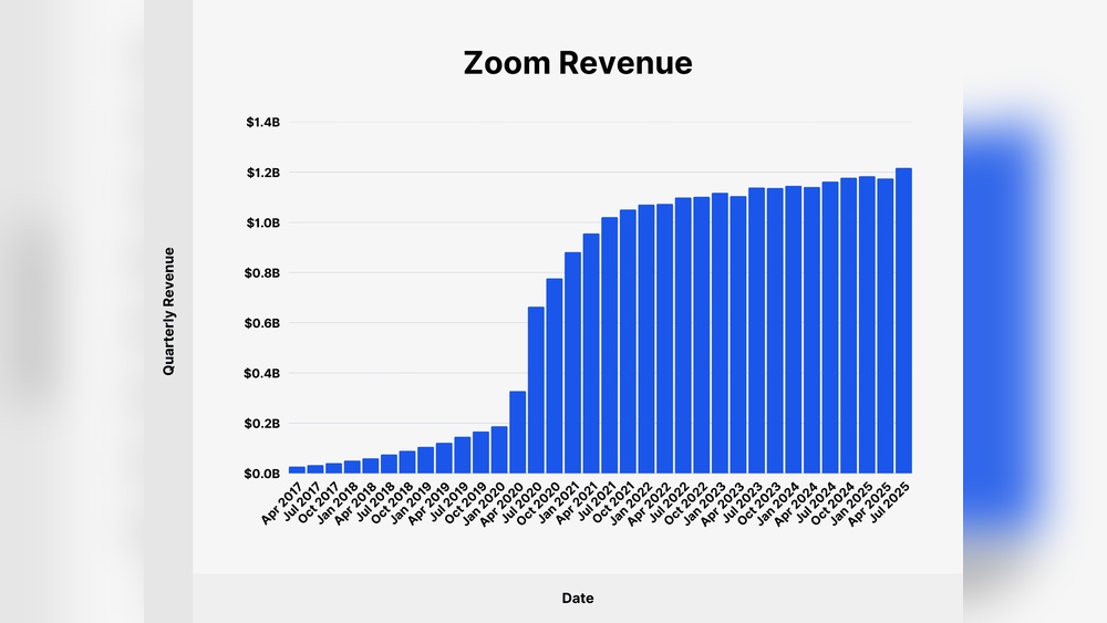 Zoom Users