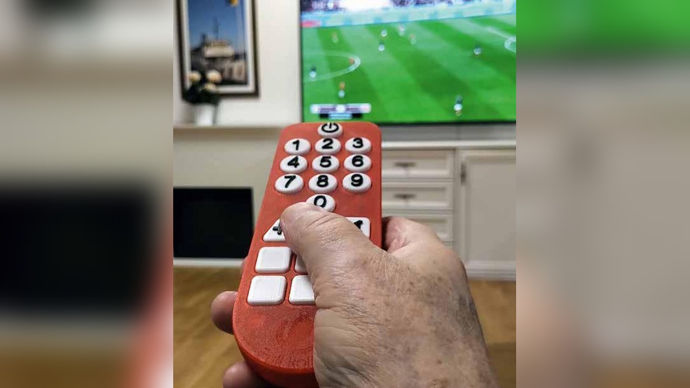 7 Sätt Att Koppla Ihop Marknad Och Sälj För Att Driva Tillväxt I Stockholmsbolag