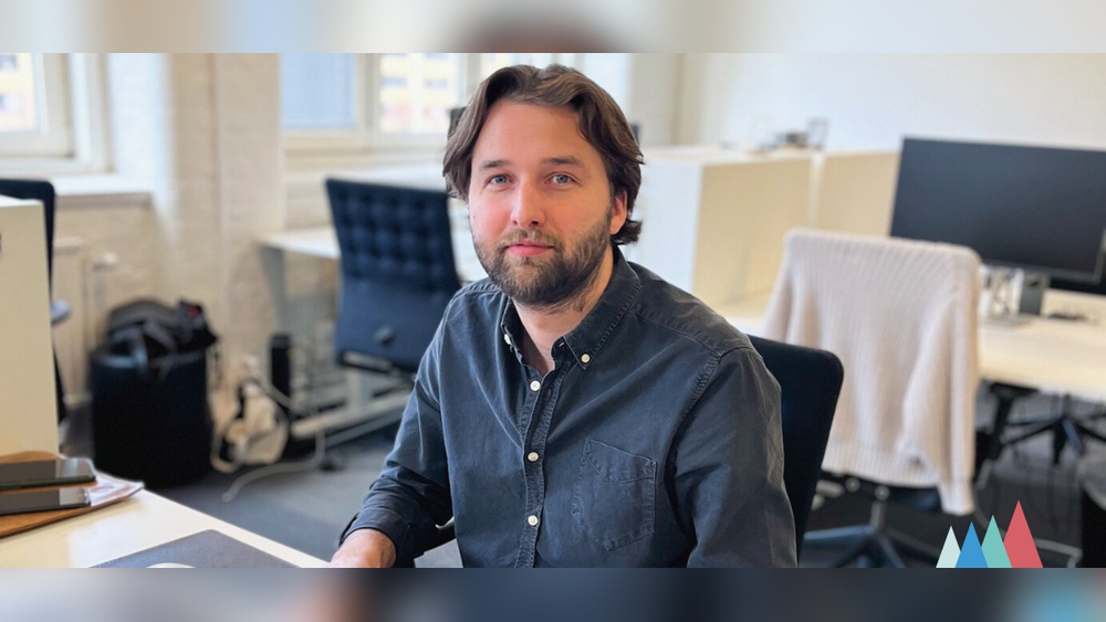 7 Vanliga Seo-Misstag Göteborgska Företag Gör (Och Hur Du Undviker Dem)