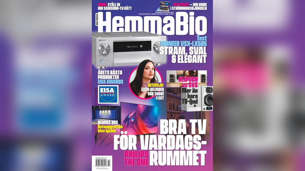 7 Vanliga Seo-Misstag Stockholmsföretag Fortfarande Gör