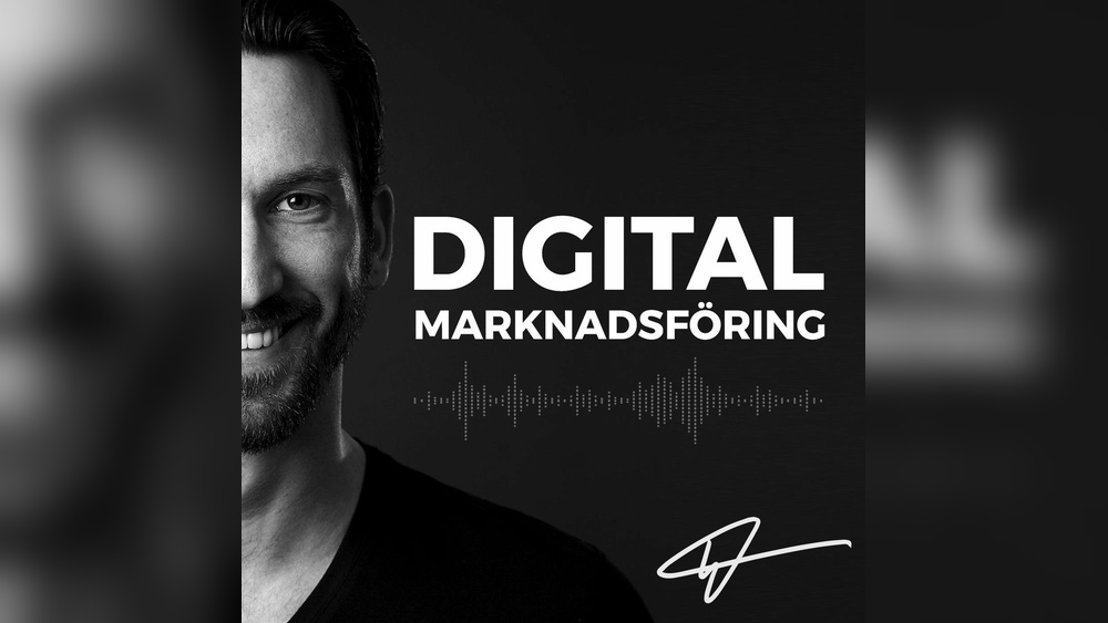 Ai-Drivna Kampanjer – Framtiden För Digital Marknadsföring I Göteborg
