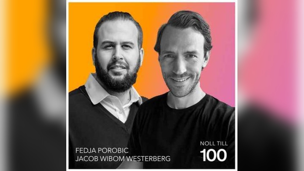 Automation Och Smart Crm – Så Ser Marknadsföringens Framtid Ut I Göteborg