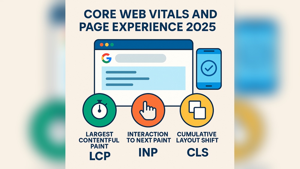 Core Web Vitals Och Laddtider – Så Påverkar Det Din Synlighet I Västsverige