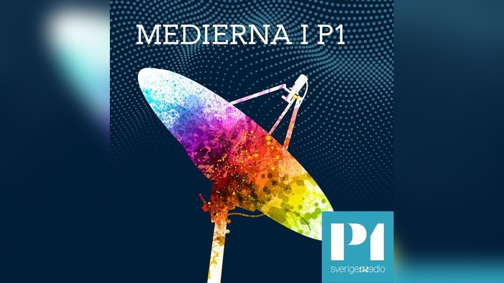 Därför Väljer Allt Fler Startups I Göteborg Att Outsourca Sin Marknadsavdelning