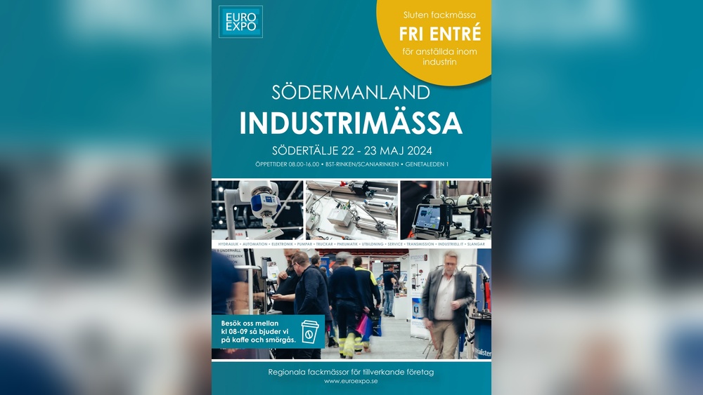 Digital Marknadsföring I Stockholm: Så Sticker Du Ut I Sveriges Tuffaste Marknad