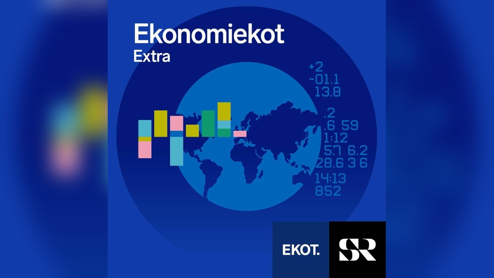 Göteborgs Startups Som Leder Ai-Revolutionen