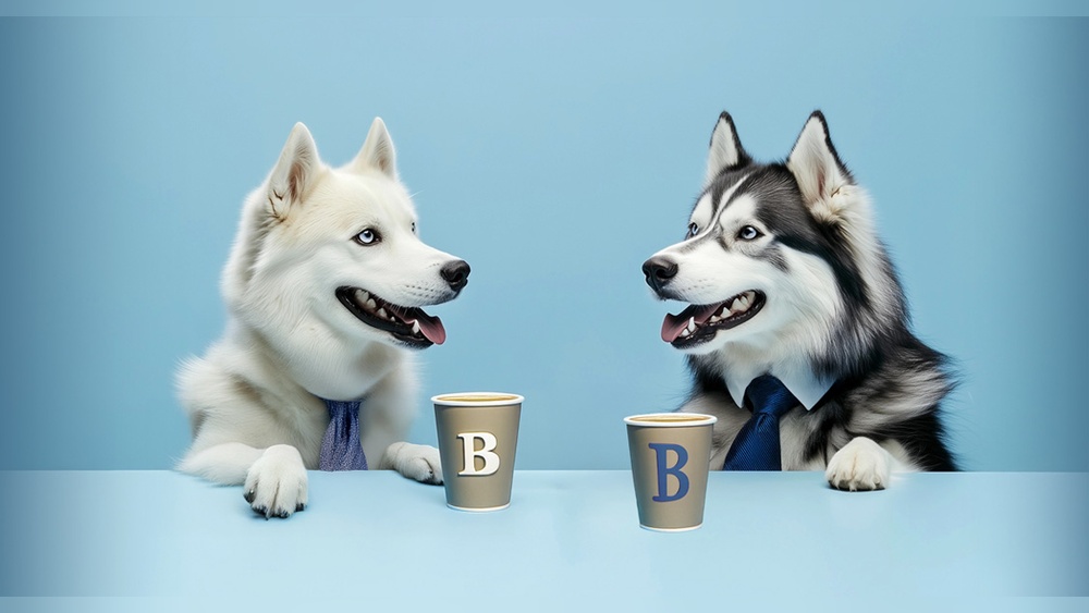 Hur Du Implementerar Ai I Ditt Marknadsteam (Utan Att Tappa Den Mänskliga Touchen)