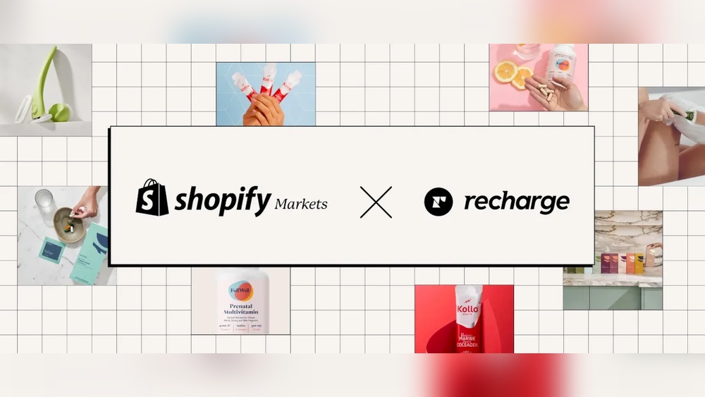 Hur Stockholmsföretag Använder Linkedin För Att Driva Affärer