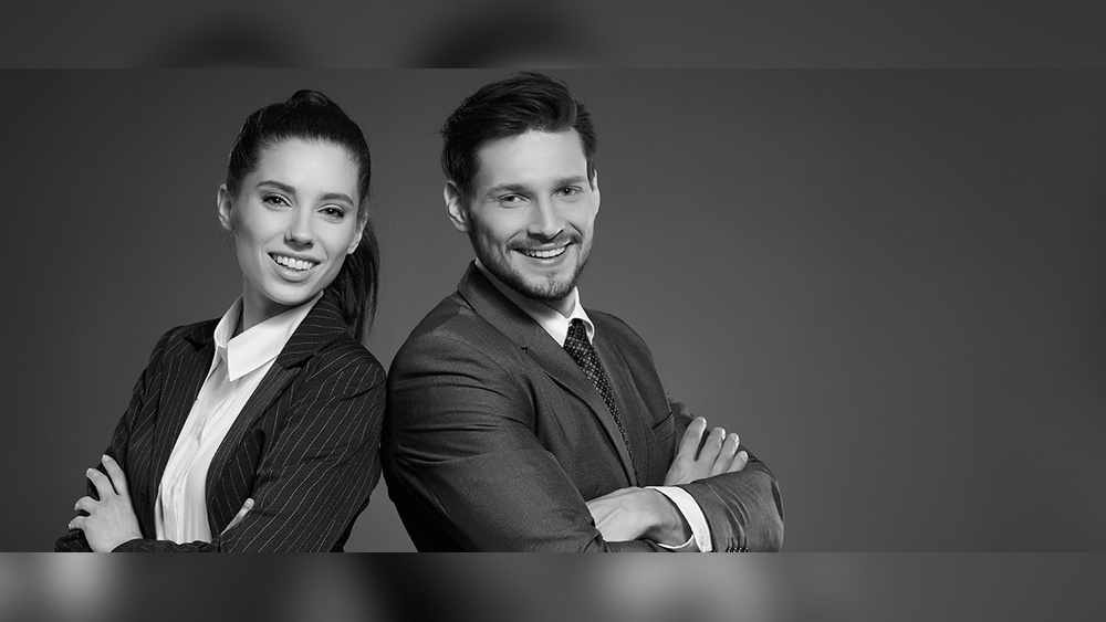 Hur Vi Bygger Långsiktiga Marknadsstrategier För Företag I Stockholm