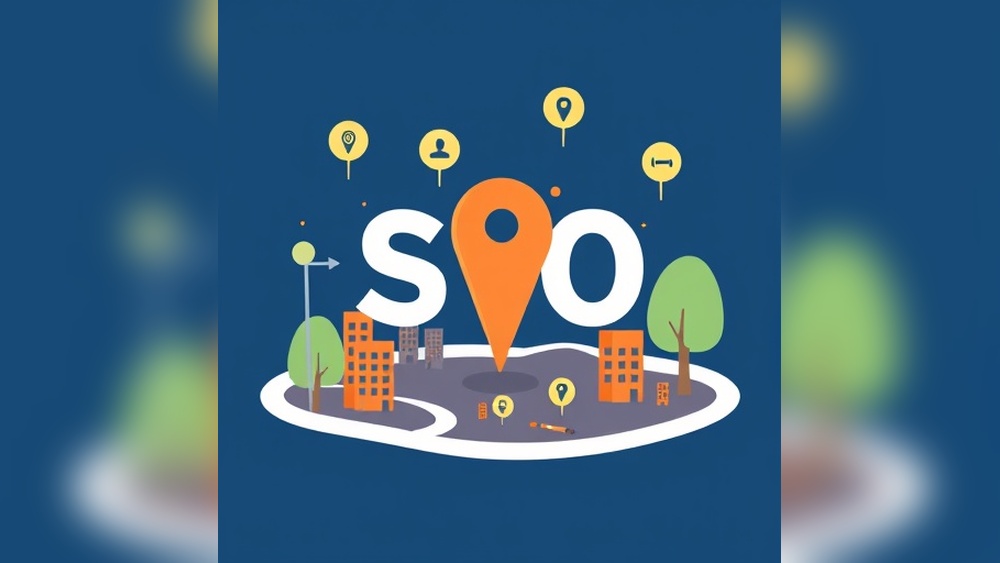 Lokal Seo I Göteborg – Så Dominerar Du Sökresultaten I Västsverige