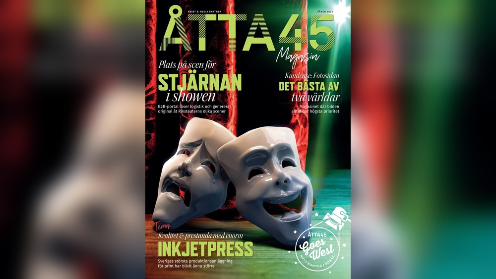 Malmö Växer Snabbt: Så Skapar Du Digital Struktur Innan Konkurrenterna Gör Det