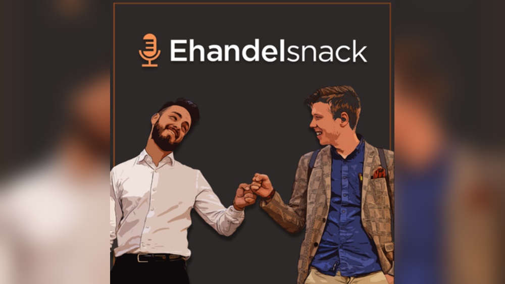 Marknadsföring I Göteborg: Så Lyckas Du På En Konkurrensutsatt Marknad