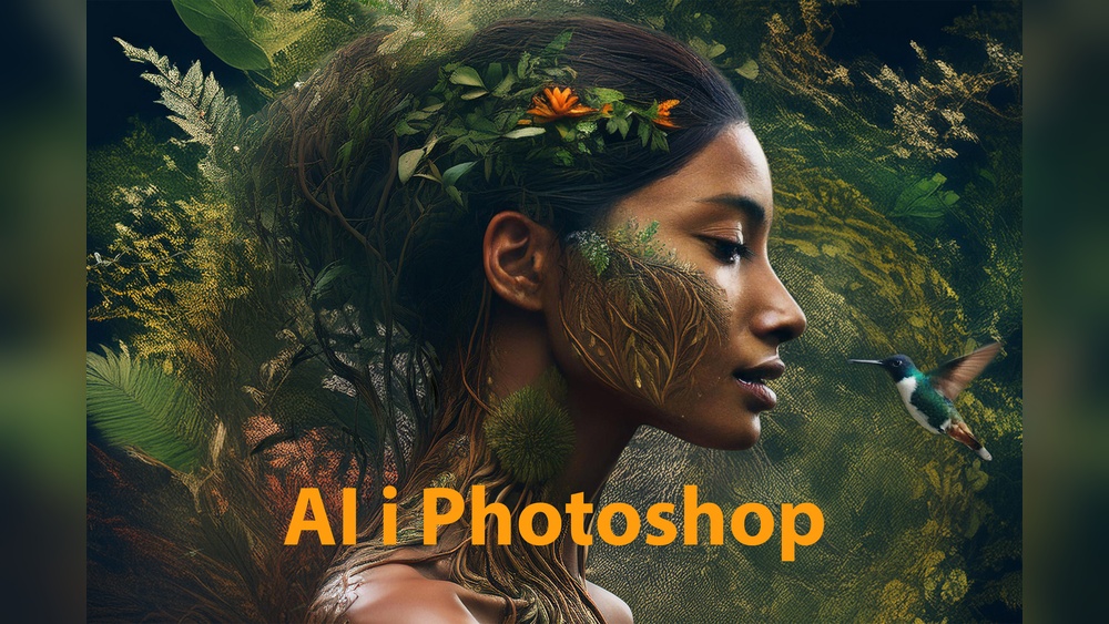 Så Använder Företag I Göteborg Ai För Att Spara Tid Och Öka Resultat