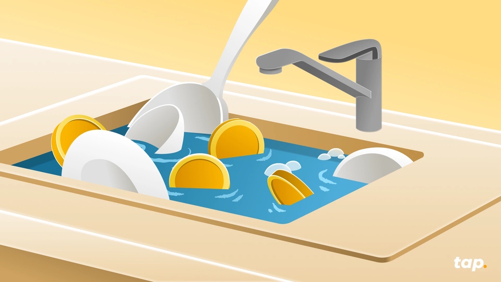 Så Bygger Du En Social Strategi Som Genererar Leads – Inte Bara Likes