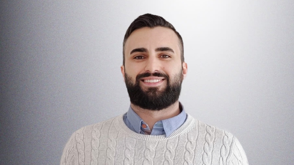 Så Gör Du En Seo-Audit För Stockholmsmarknaden