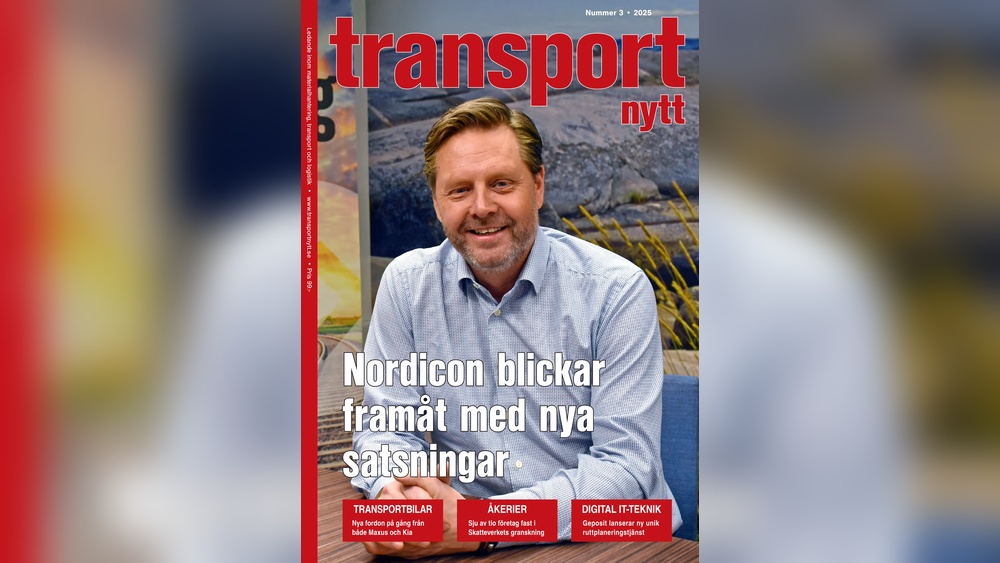 Så Hjälper Vi Göteborgska Företag Att Skala Upp Sin Marknadsföring