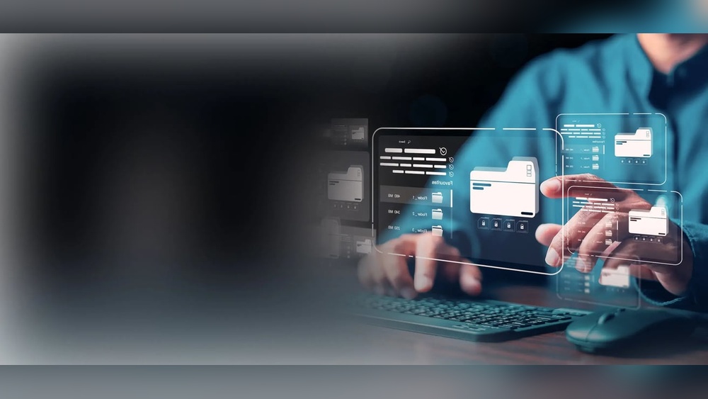 Så Hjälper Vi Malmös Företag Växa Genom Datadriven Marknadsföring