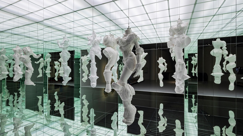 Seo-Trender För Göteborgska Företag 2026