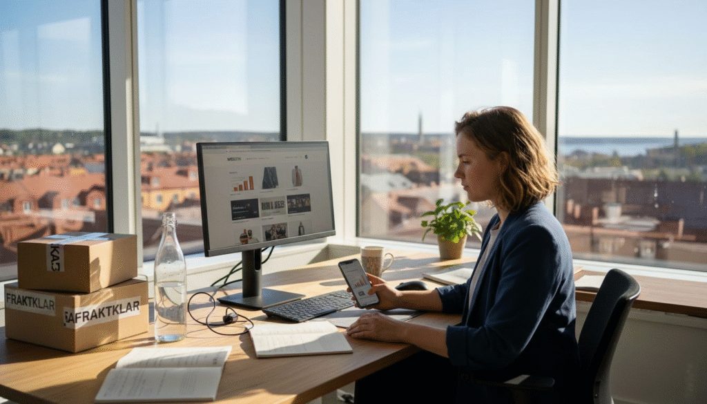 digitala marknadsföringstips