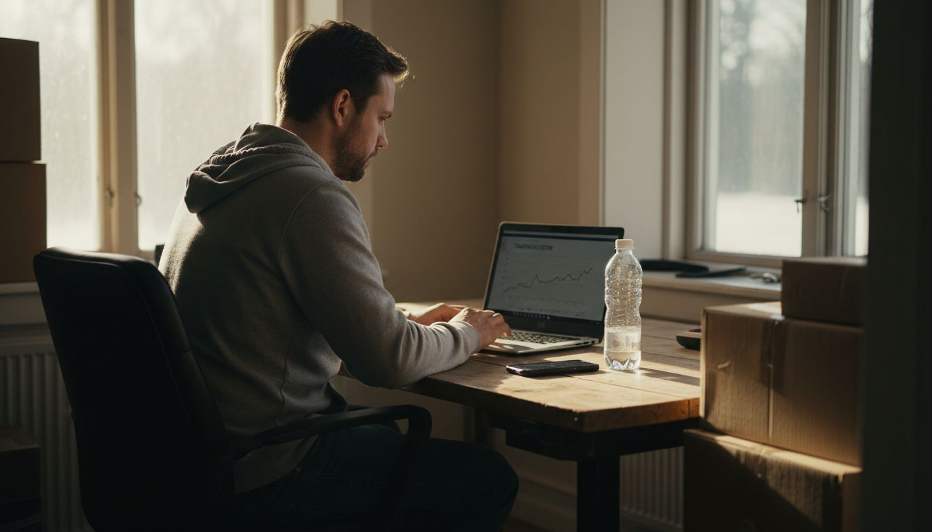 rollen av seo för e-handel