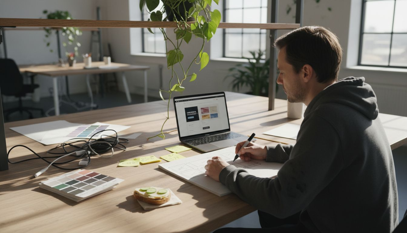 ux-design tips