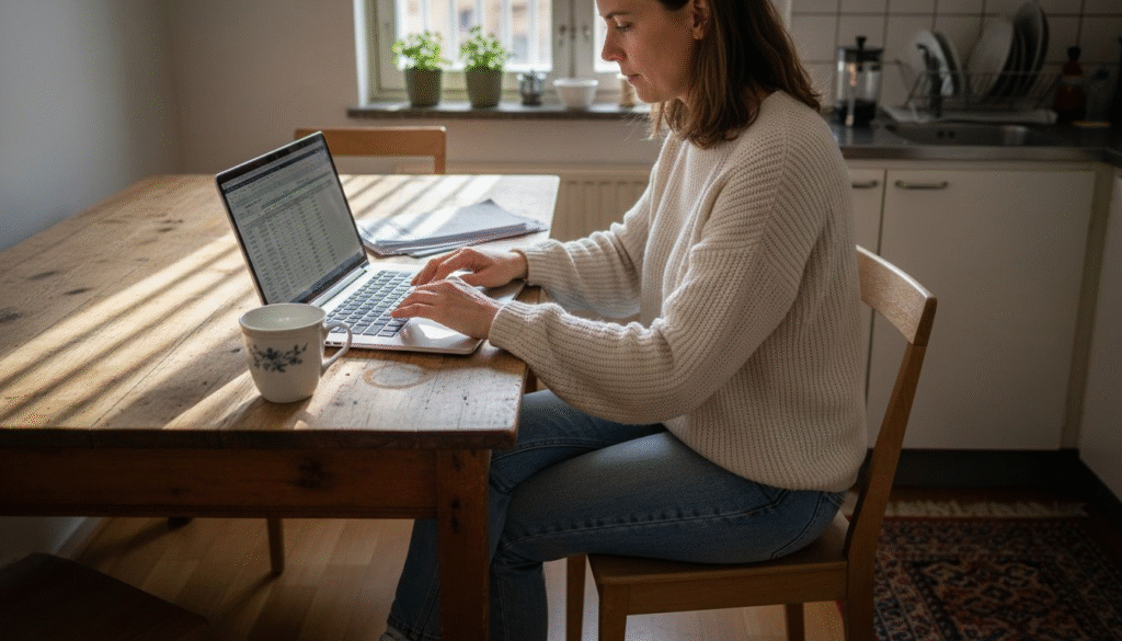seo tips för småföretag