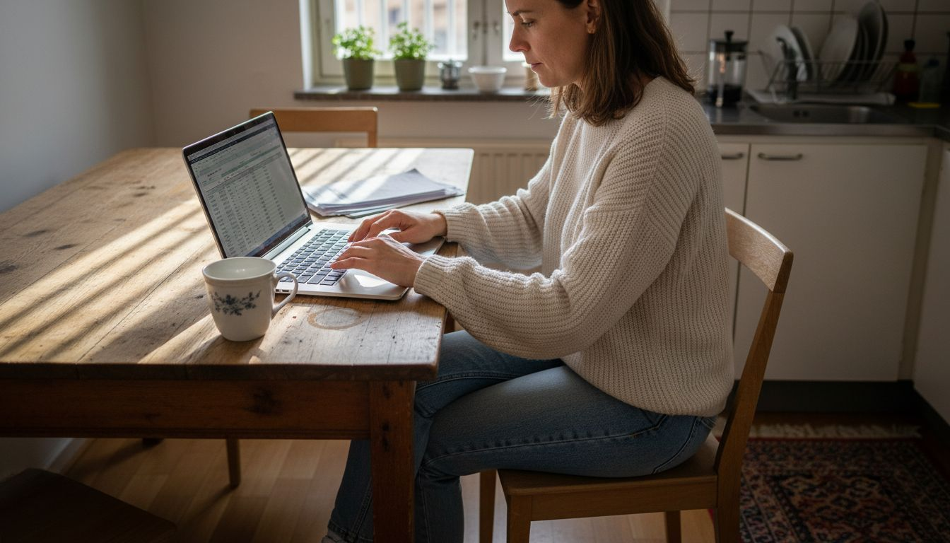 seo tips för småföretag