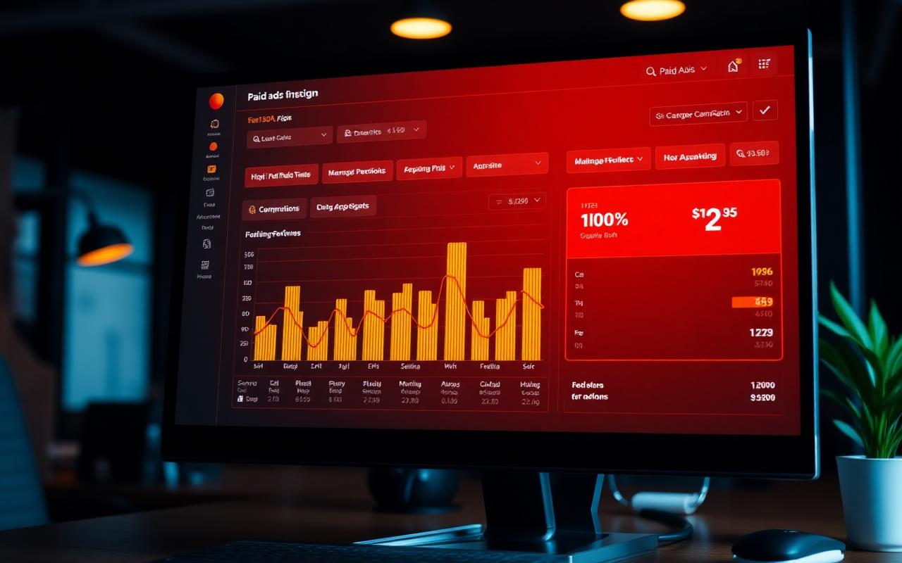 Demand Gen