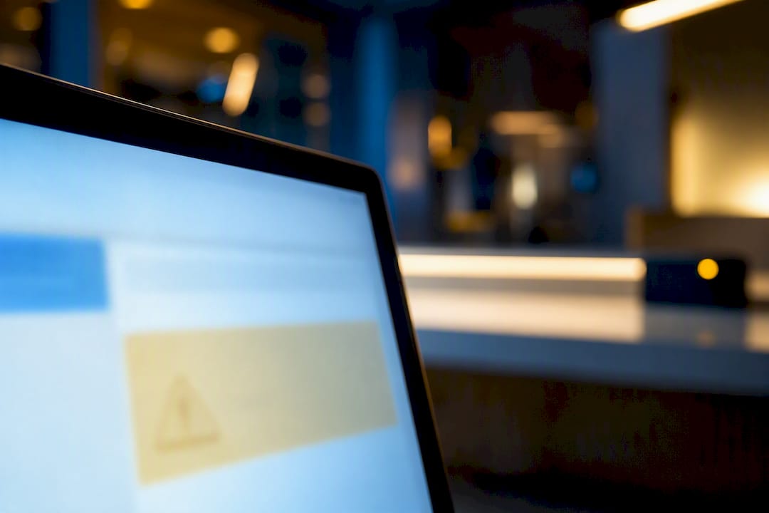 Övervakad utcheckning för skydd mot webbskimming
